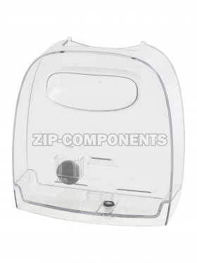 Контейнер для воды, для кофемашины TASSIMO Bosch 00659969