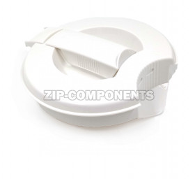 Крышка для электрического чайника Bosch 00498397