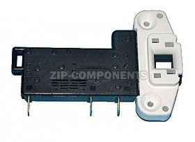 УБЛ AEG 1.42.001.02