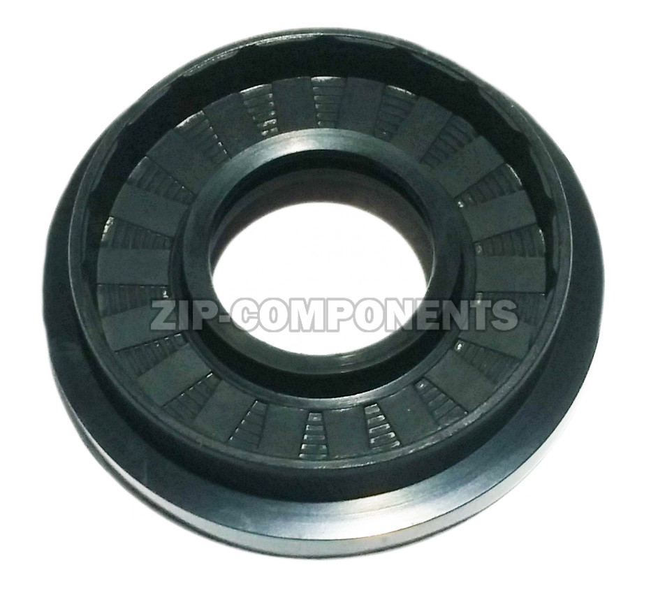 Сальник 35x72/84x11/18 SKL