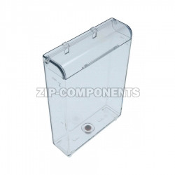 Контейнер для воды EN550 Delonghi, 7313236281