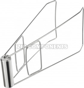 Щипцы для извлечения чаши мультиварки Bosch 12009762