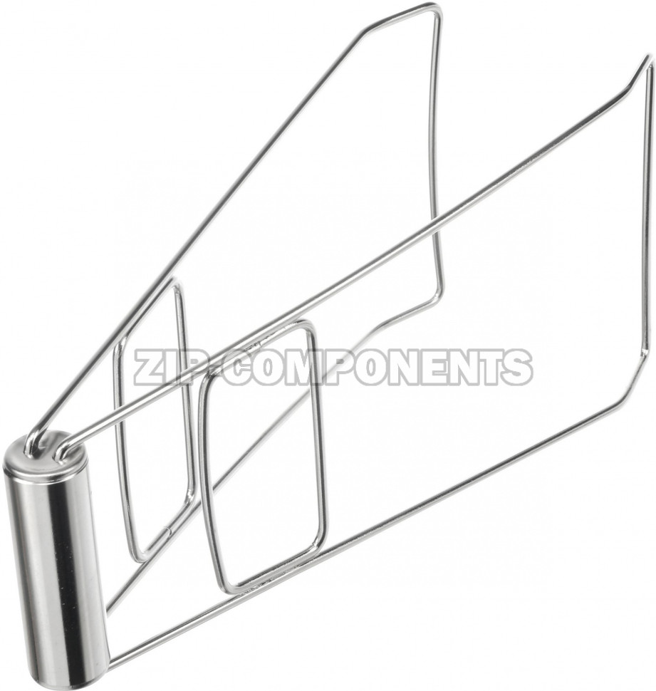 Щипцы для извлечения чаши мультиварки Bosch 12009762