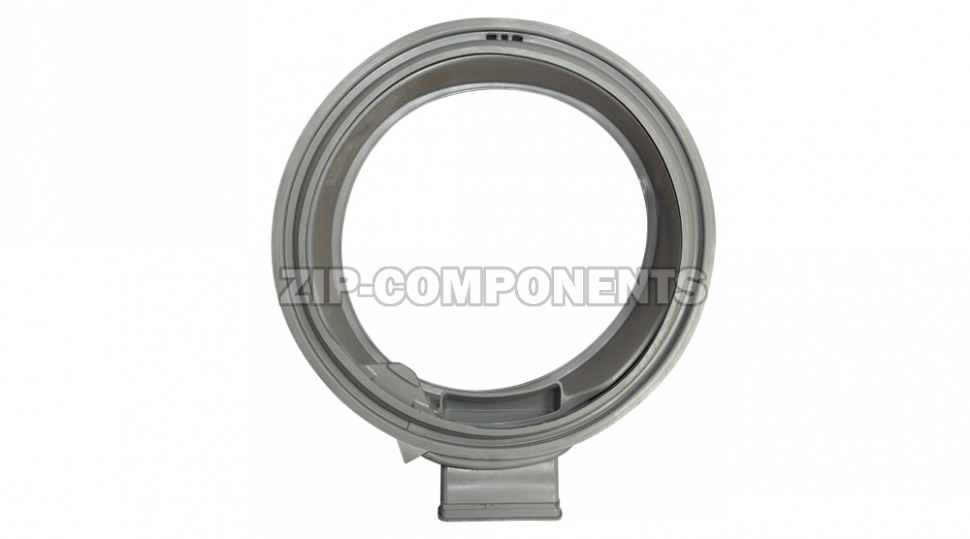 Манжета люка Samsung DC64-03235B