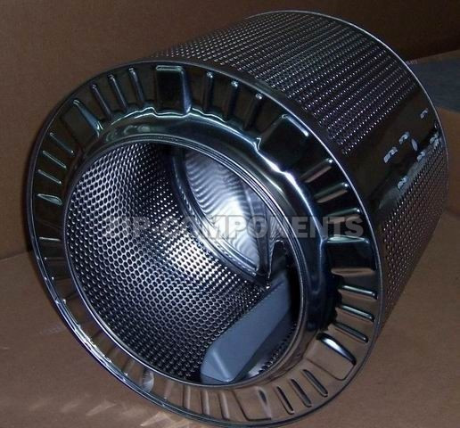 Барабан с крестовиной Beko 2831700300