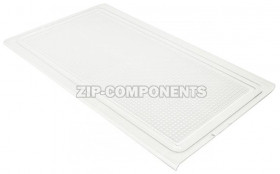 Полка холодильника LG MCK66859601