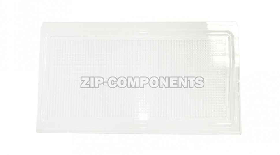 Полка холодильника LG MCK66859601