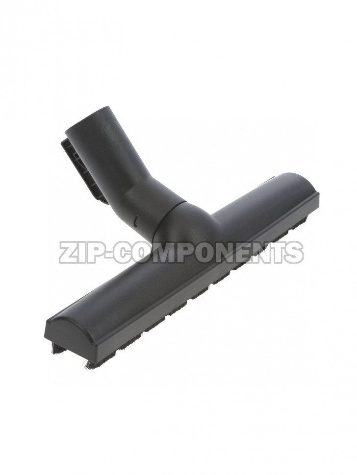 Щётка для пылесоса Bosch 00576771