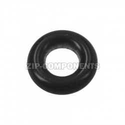 Уплотнитель OR 0106 для кофемашин Delonghi 5313217741