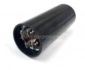 Конденсатор 88-108 мкф