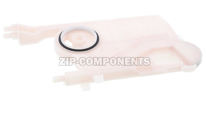 Контейнер маленький ПММ Electrolux 1170481012