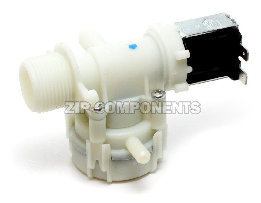 Клапан впускной для посудомоечной машины Candy 92741156