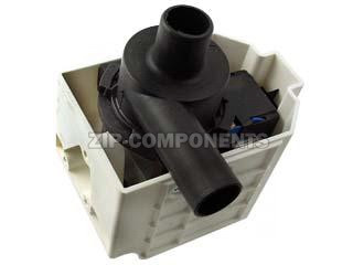 Помпа стиральной машины 90w Daewoo 82097200