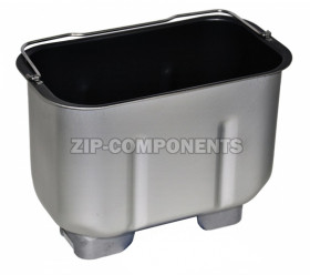 Ведро хлебопечи Kenwood KW713291