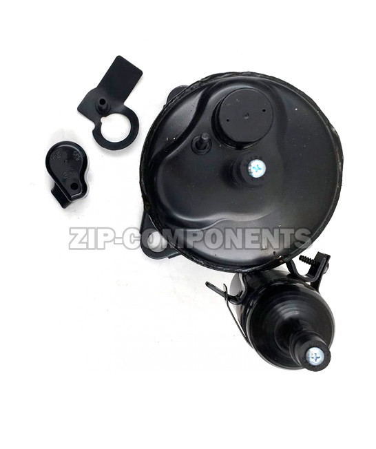 Компрессор кондиционера (832 Вт, 9000BTU) LG TBZ35902501