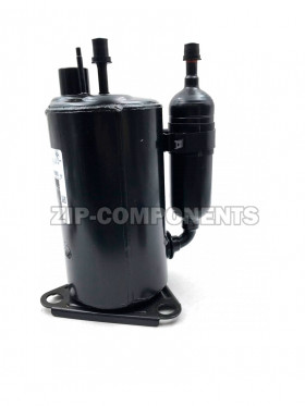 Компрессор кондиционера (832 Вт, 9000BTU) LG TBZ35902501