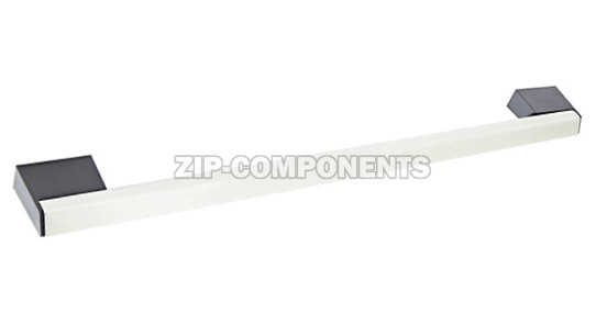 Ручка двери духовки Electrolux 140130881018