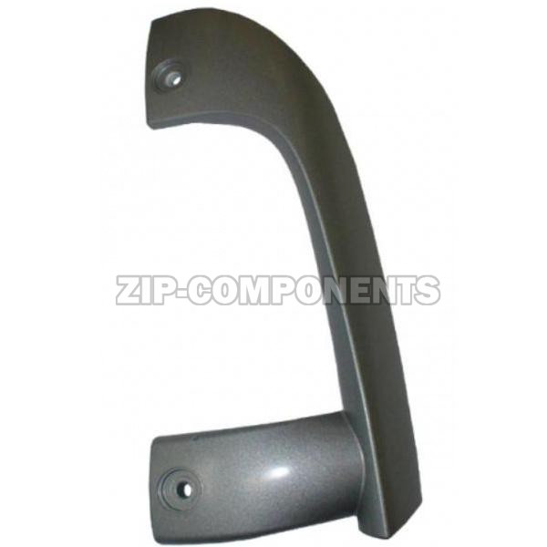 Ручка верхняя для холодильников GORENJE 662420