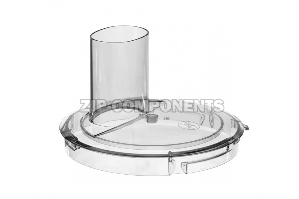 Крышка смесительной чаши Bosch 00641662