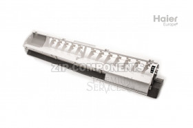 Поддон Haier A0010818874A