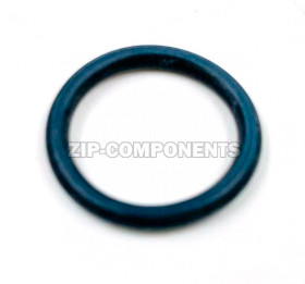 Уплотнительное кольцо 17.86x2.62 Ariston 61308091