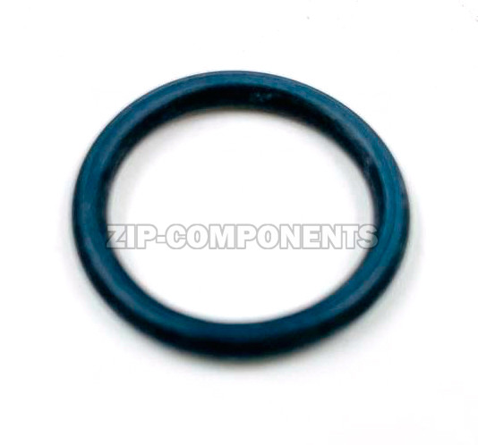 Уплотнительное кольцо 17.86x2.62 Ariston 61308091