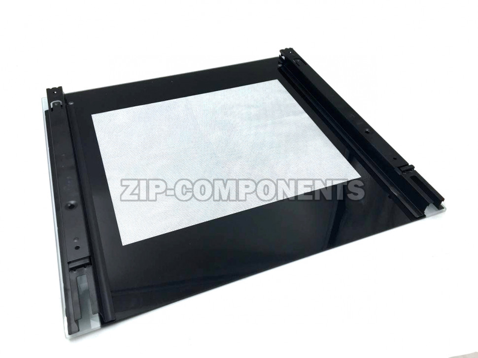Стекло двери наружное для духовки Gorenje 420052
