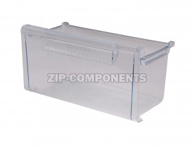 Ящик морозильной камеры холодильника Bosch 00448601