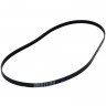 Ремень 1233H8 EL, для стиральной машины Ardo MEGADYNE 416004300