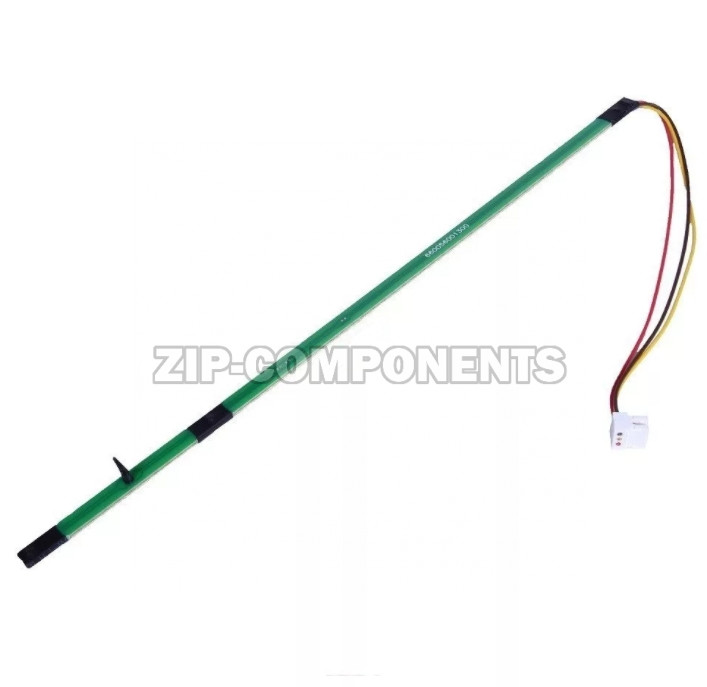 Датчик температуры воды для ТЭНа 1500W Ariston 65151229