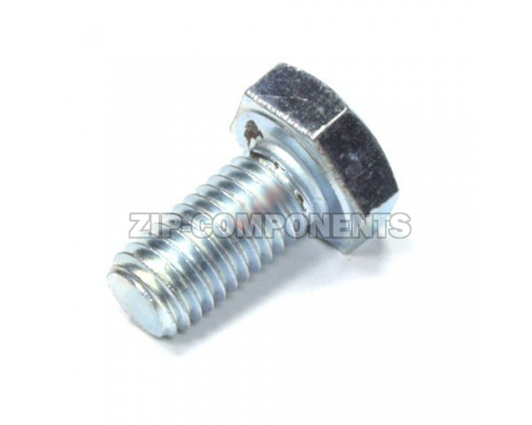 Гайка ребра барабана для стиральной машины Samsung