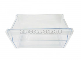 Ящик морозильной камеры WHIRLPOOL 481010596937 C00324926