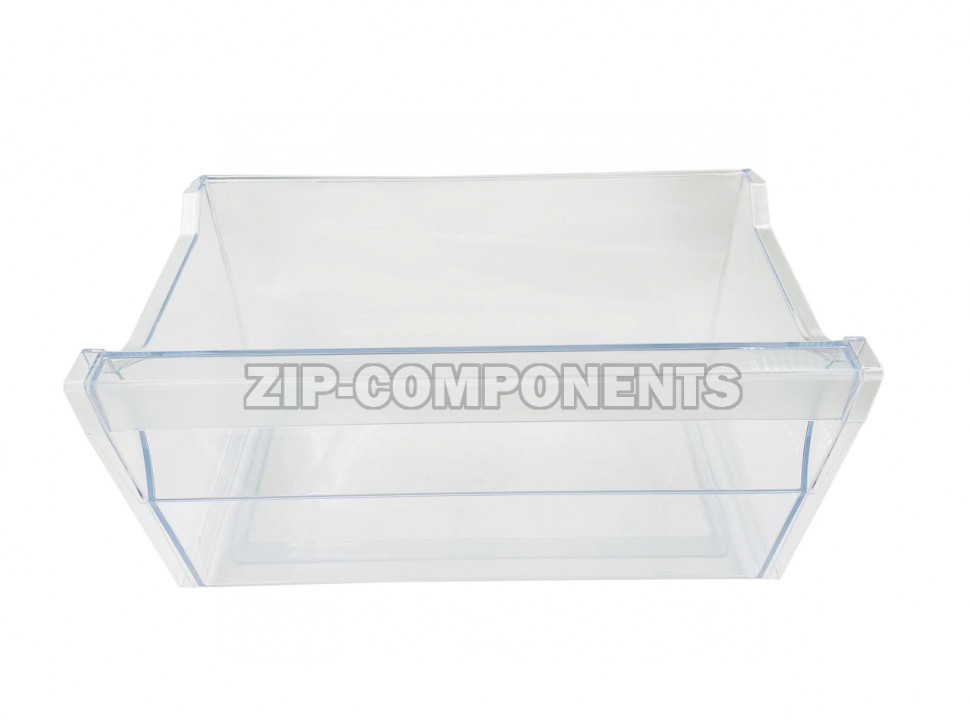 Ящик морозильной камеры WHIRLPOOL 481010596937 C00324926