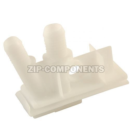 Разветвитель подачи воды Zanussi 1249470103