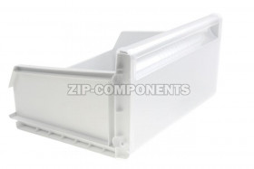 Ящик морозильной камеры Bosch Siemens Neff Gaggenau 00686086