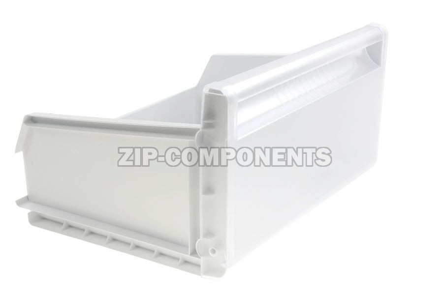 Ящик морозильной камеры Bosch Siemens Neff Gaggenau 00686086