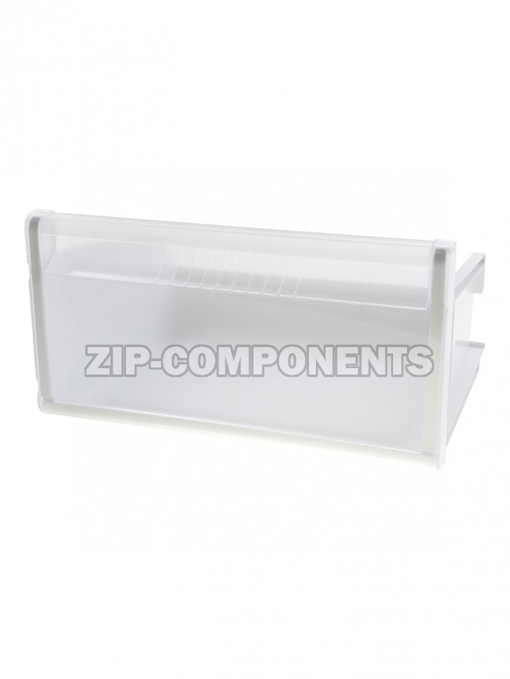 Ящик морозильной камеры Bosch Siemens Neff Gaggenau 00686086