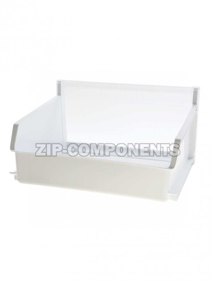 Ящик морозильной камеры Bosch Siemens Neff Gaggenau 00686086