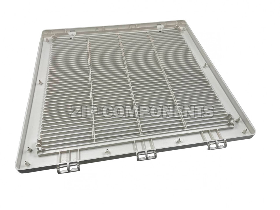 Решетка для кондиционера Haier 0010252324