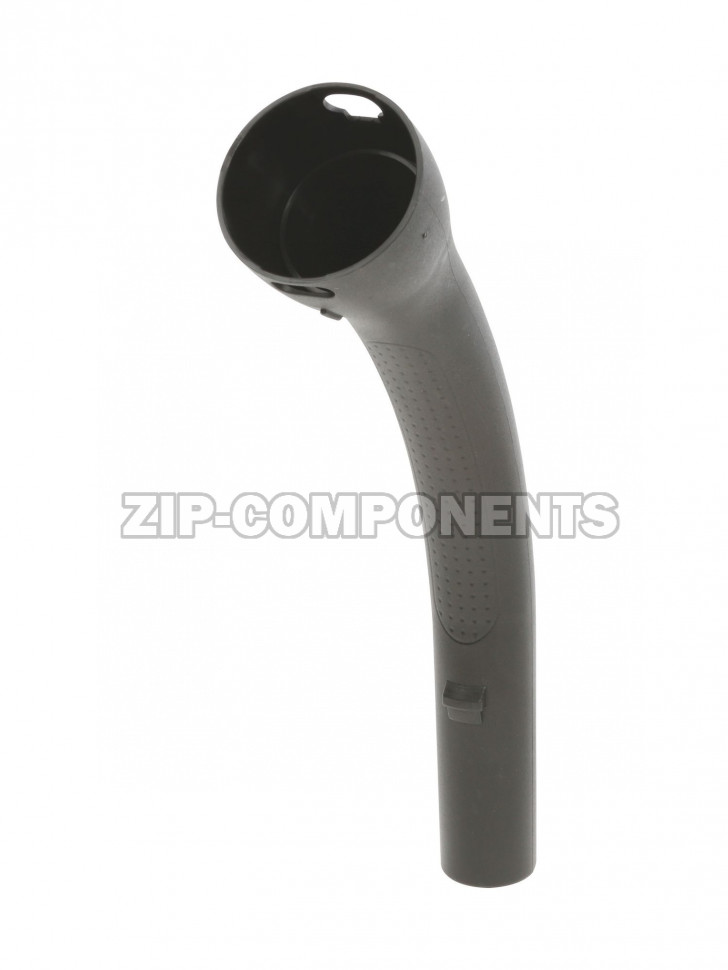 Ручка шланга для пылесоса Bosch 00576794