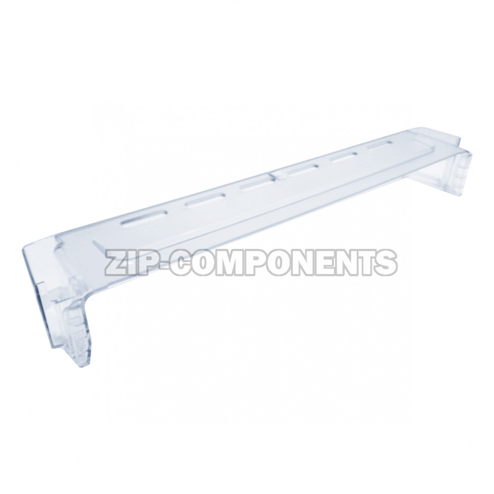 Балкон двери холодильникам LG MAN61989003