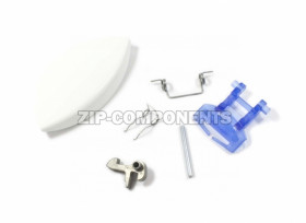 Ручка люка Ardo 651027704