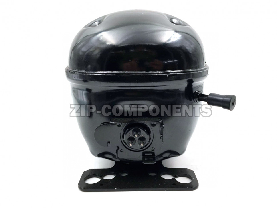 Компрессор холодильника LG TCA35315402 FC102NEM