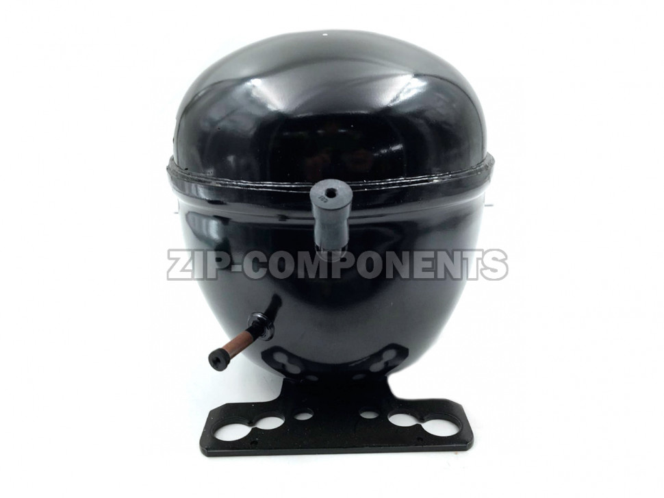 Компрессор холодильника LG TCA35315402 FC102NEM