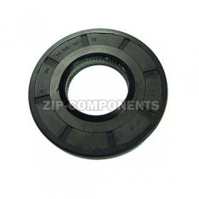 Сальник 45x72x10 Berlingtoun