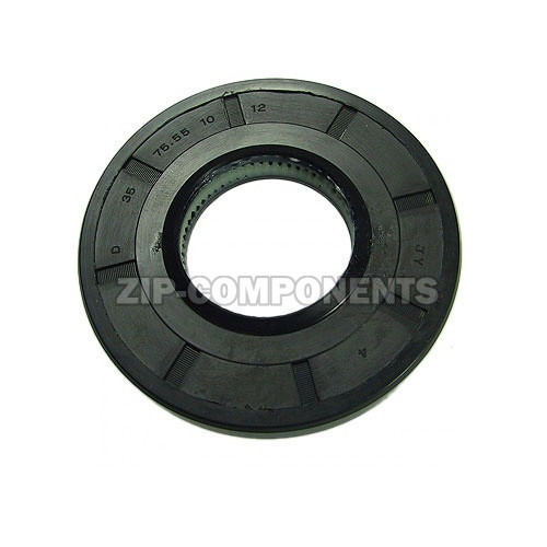 Сальник 45x72x10 Berlingtoun