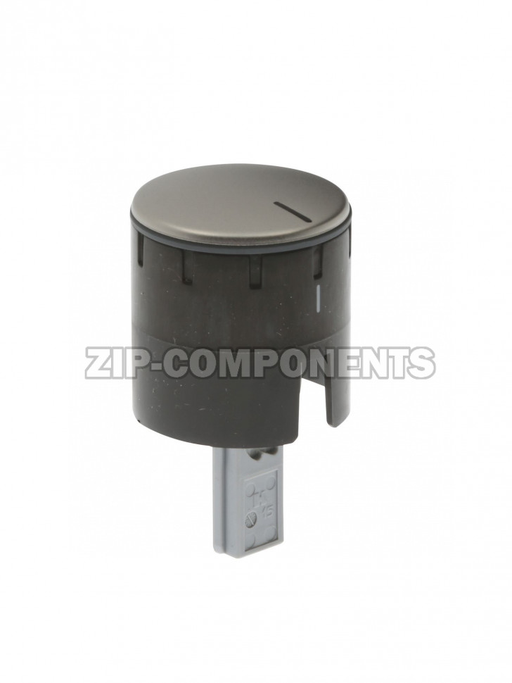 Ручка выбора режимов для духовых шкафов Bosch 00421445