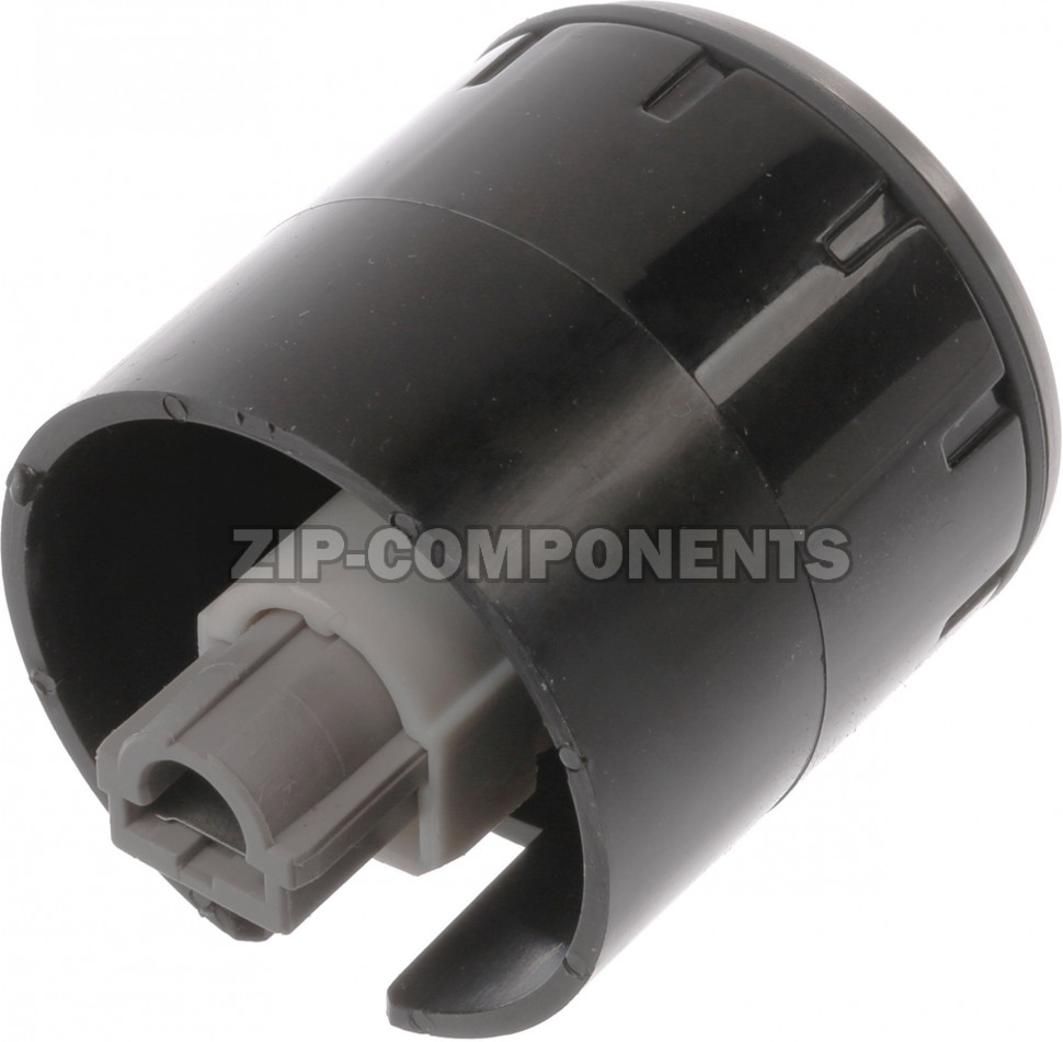 Ручка выбора режимов для духовых шкафов Bosch 00421445