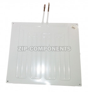 Испаритель универсальный 440x400мм