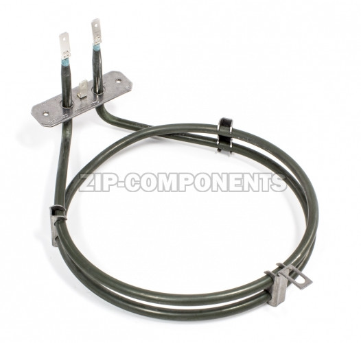 ТЭН  для духовки BEKO 262510005 1600W